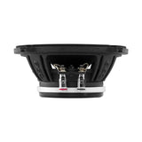 PRO 5.25' Neodymium Full-Range Bullet Loudspeaker 200 Watts Rms 4-Ohm - detail view | Silarius