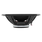 PRO 6x9' Neodymium Full-Range Bullet Loudspeaker 250 Watts Rms 4-Ohm - detail view | Silarius