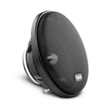 PRO 6.5' Neodymium Full-Range Bullet Loudspeaker 225 Watts Rms 4-Ohm - front view | Silarius