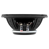PRO 6.5' Neodymium Full-Range Bullet Loudspeaker 225 Watts Rms 4-Ohm - detail view | Silarius