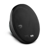 PRO 8' Neodymium Full-Range Bullet Loudspeaker 250 Watts Rms 4-Ohm - front view | Silarius