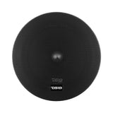 PRO 8' Neodymium Full-Range Bullet Loudspeaker 250 Watts Rms 4-Ohm - detail view | Silarius
