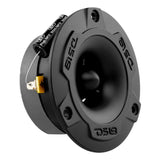 Stage2 Pro Audio Midrange Package - detail view | Silarius
