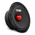 6.5" Mid-Range Loudspeaker with Bullet 480 Watts 8-Ohm