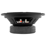 DS18 PRO-GM8.4B 8' Mid-Range Loudspeaker with Bullet 580 Watts 4-Ohm - detail view | Silarius