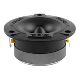 DS18 PRO-GM8.4PK Loudspeaker and Tweeter Package Including a Pair of PRO-GM8.4 + a Pair of PRO-TW... - detail view | Silarius