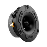 DS18 PRO-GM8.4PK Loudspeaker and Tweeter Package Including a Pair of PRO-GM8.4 + a Pair of PRO-TW... - detail view | Silarius