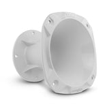 PRO Bolt On 2' 35 4.84' Depth Aluminum Horn - detail view | Silarius