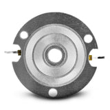 PRO Replacement Diaphragm for PRO-HY6.4B, PRO-HY8.4B, PRO-HY69.4B,PRO-HY6.4MSL,PRO-HY8.4MSL Loudsp... - front view | Silarius