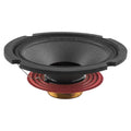 DS18 PRO-NEO6/RCK Recone Kit for PRO-NEO6