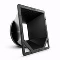 6.5" Loudspeaker Diffuser