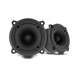 DS18 PRO-TW120B 3” PRO Aluminum Super Bullet Tweeter – 240 Watts with Built in Crossover
