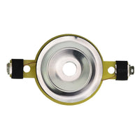 DS18 PRO-TW120VC Replacement Diaphragm for PRO-TW120 and Universal 1" VC