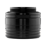1.6' Shallow High Compression Neodymium Super Bullet Tweeter 140 Watts 1' Polyether Ether Ketone ... - detail view | Silarius