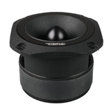 4' Super Bullet Tweeter with 1.5' Titanium Voice Coil and Oversized Ferrite Magnet 200 Watts 8-Ohm - detail view | Silarius