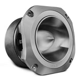 4' Super Bullet Tweeter with 1.5' Titanium Voice Coil and Oversized Ferrite Magnet 200 Watts 8-Ohm - detail view | Silarius