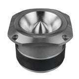 4' Super Bullet Tweeter with 1.5' Titanium Voice Coil and Oversized Ferrite Magnet 200 Watts 8-Ohm - detail view | Silarius