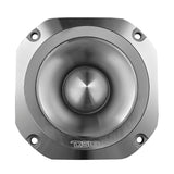 4' Super Bullet Tweeter with 1.5' Titanium Voice Coil and Oversized Ferrite Magnet 200 Watts 8-Ohm - detail view | Silarius