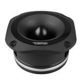 4" Super Bullet Tweeter with 1.5" Titanium Voice Coil Neodymium Magnet 220 Watts 8-Ohm - detail view | Silarius