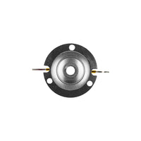 PRO 1' Replacement Diaphragm for PRO-TW7L and Universal 4-Ohm - front view | Silarius