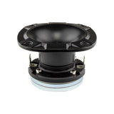 DS18 PRO-TWN2 3" High Compression Neodymium Hybrid Driver/Tweeter 100 Watts 1" Polyimide 4-Ohm Vc