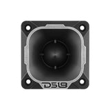 Stage2 Pro Audio Neo Midrange Package - detail view | Silarius