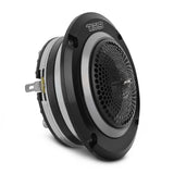 3.6' High Compression Neodymium Hybrid Driver/Tweeter 200 Watts 1.5 ' Pen 4-Ohm Vc - front view | Silarius