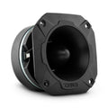 4" Super Bullet Tweeter 250 Watts 1.5" Titanium 4-Ohm Vc