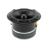 4.5' Super Bullet Tweeter 280 Watts 1.75' Titanium 4-Ohm Vc - detail view | Silarius