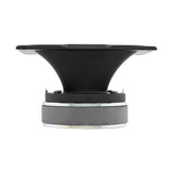 4 x 5.35" Super Bullet Tweeter 250 Watts 1.5" Aluminum 4-Ohm Vc - detail view | Silarius
