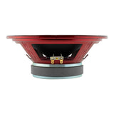 PRO-X 10' Mid-Range Loudspeaker 300 Watts Rms 4-Ohm - detail view | Silarius