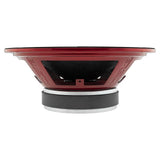 PRO-X 10' Mid-Range Bullet Loudspeaker | 300W RMS 8-Ohm - detail view | Silarius