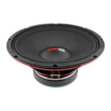 PRO-X 12" Mid-Range Loudspeaker 450 Watts Rms 8-Ohm - detail view | Silarius