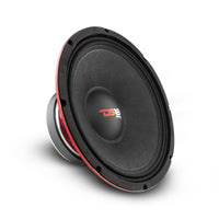 PRO-X 12" Mid-Range Loudspeaker 450 Watts Rms 8-Ohm - front view | Silarius