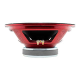 PRO-X 12" Mid-Range Loudspeaker 450 Watts Rms 8-Ohm - detail view | Silarius