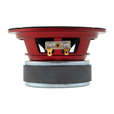 PRO-X 5.25" Mid-Range Loudspeaker 150 Watts Rms 8-Ohm - detail view | Silarius