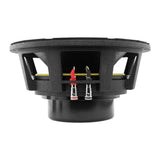 PRO 10" Neodymium Mid-Bass Loudspeaker 1000 Watts Rms 8-Ohm - detail view | Silarius
