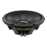 PRO 12" Neodymium Mid-Bass Loudspeaker 1000 Watts Rms 8-Ohm - detail view | Silarius