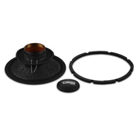 Recone Kit For PRO-XLNEO12MB - front view | Silarius