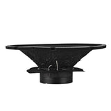Recone Kit For PRO-XLNEO12MB - detail view | Silarius