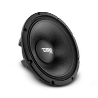 PRO 12" Neodymium Mid-Bass Loudspeaker 1000 Watts Rms 8-Ohm - front view | Silarius