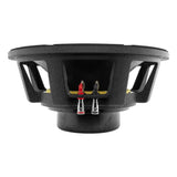PRO 12" Neodymium Mid-Bass Loudspeaker 1000 Watts Rms 8-Ohm - detail view | Silarius