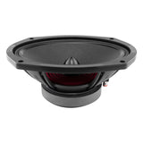 PRO-ZXI 6x9' Mid-Range Bullet Loudspeaker Neodymium/Ferrite Magnets | 300W RMS 4-Ohm - detail view | Silarius