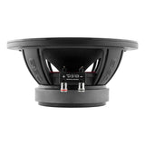 PRO-ZXI 8' Mid-Range Bullet Loudspeaker Neodymium/Ferrite Magnets | 350W RMS 4-Ohm - detail view | Silarius