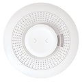 Resideo PROSIXSMOKEV ProSeries 2-Way Wireless Smoke Detector