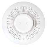 Resideo PROSIXSMOKEV ProSeries 2-Way Wireless Smoke Detector