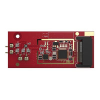 Resideo PROTAKEOVR-1 ProSeries Wireless Takeover Module