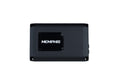 Memphis Audio PRX1000.1V2 Power Reference 1000W RMS Mono 1 Ohm Amplifier
