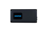 Memphis Audio PRX1500.1V2 Power Reference 1500W RMS Mono 1 Ohm Amplifier