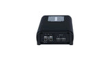Memphis Audio PRX1500.1V2 Power Reference 1500W RMS Mono 1 Ohm Amplifier